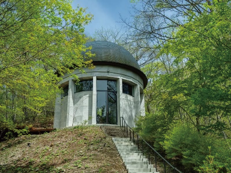 La Cupola