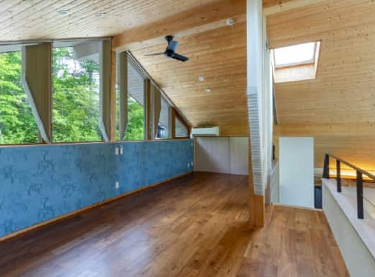 Villa Metsä KARUIZAWA villa A