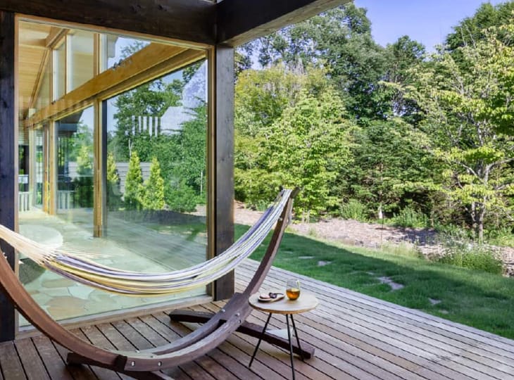 Villa Metsä KARUIZAWA villa B