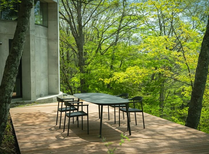La Cupola（ラ・クーポラ）