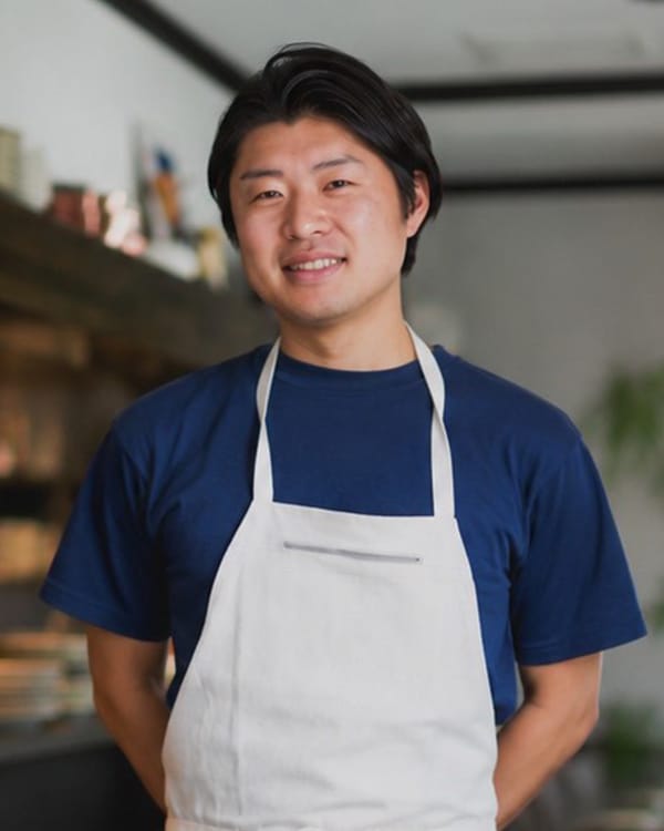清水 雄太