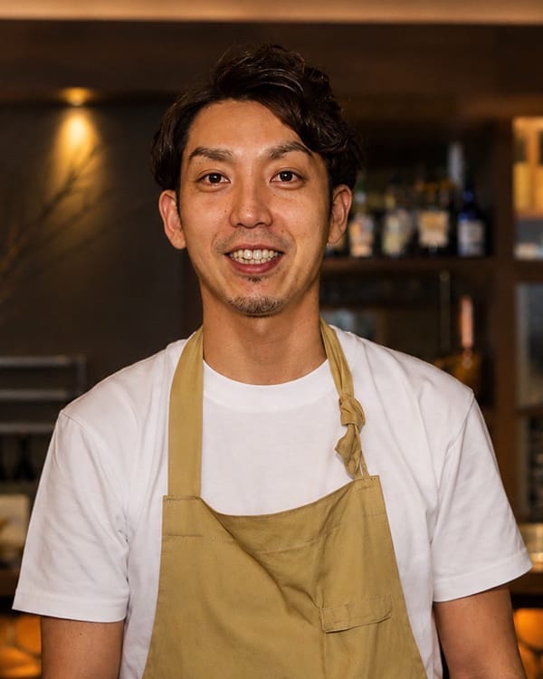 松岡 悠樹