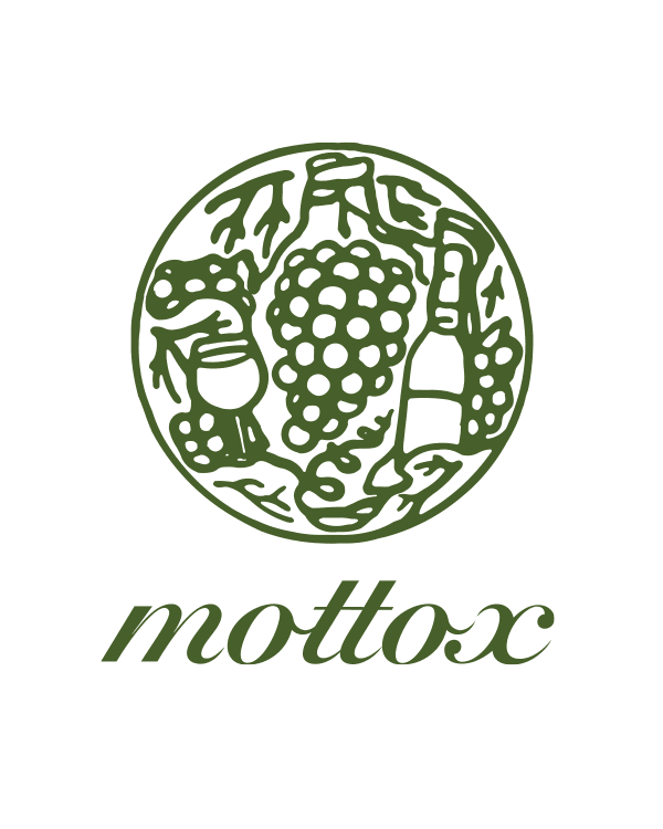 Mottox