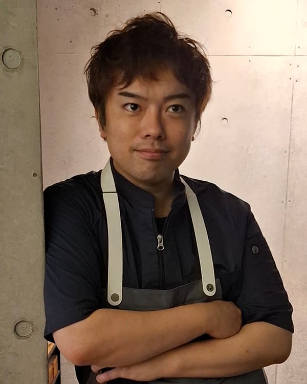 古賀 雅仁