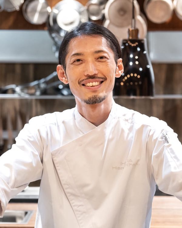 井原 尚徳