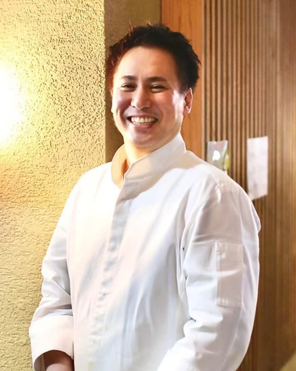 宮﨑 洋彰