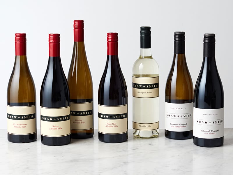 Wine Bar