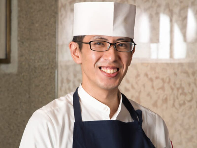 軽井沢w