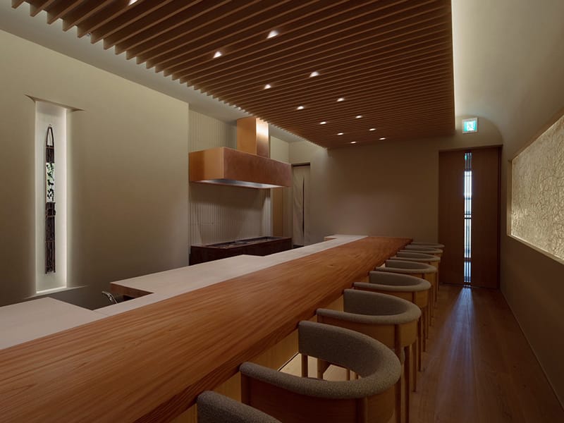 料理屋みや﨑