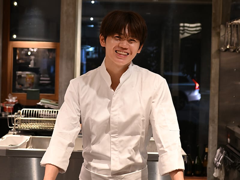 佐野 飛多希