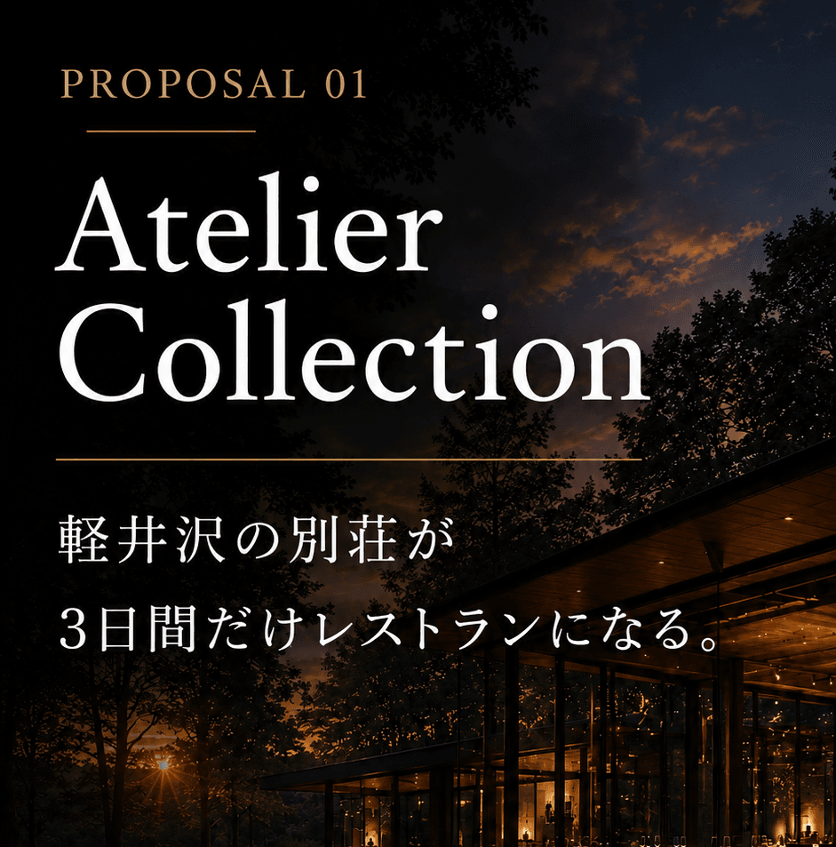 Proposal Session1