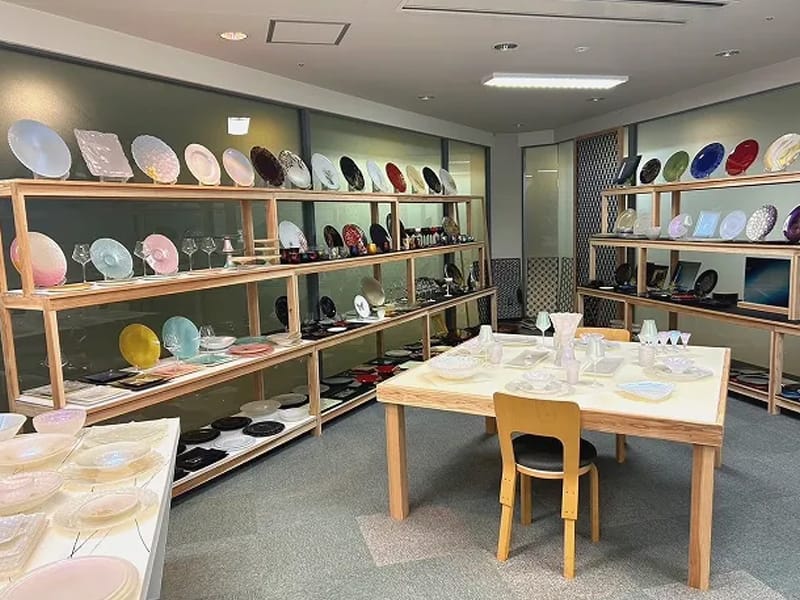 塗り工房ふじい