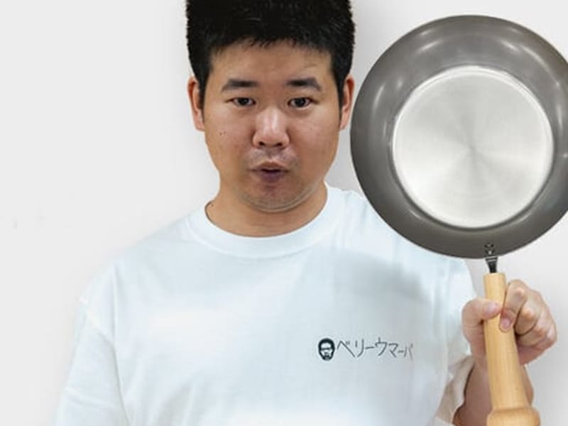岡田スポーツ
