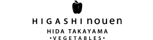 東農園