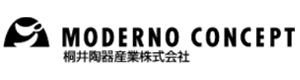 桐井陶器