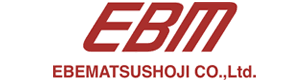 江部松商事株式会社